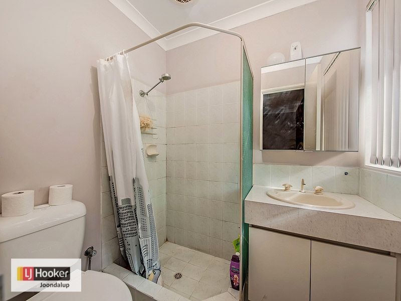 12 Bougainvillea Court, Marangaroo WA 6064