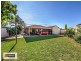 12 Bougainvillea Court, Marangaroo WA 6064
