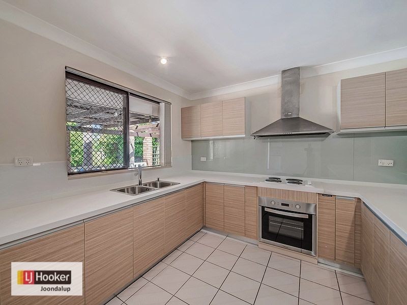 9 Templemore Drive, Heathridge WA 6027