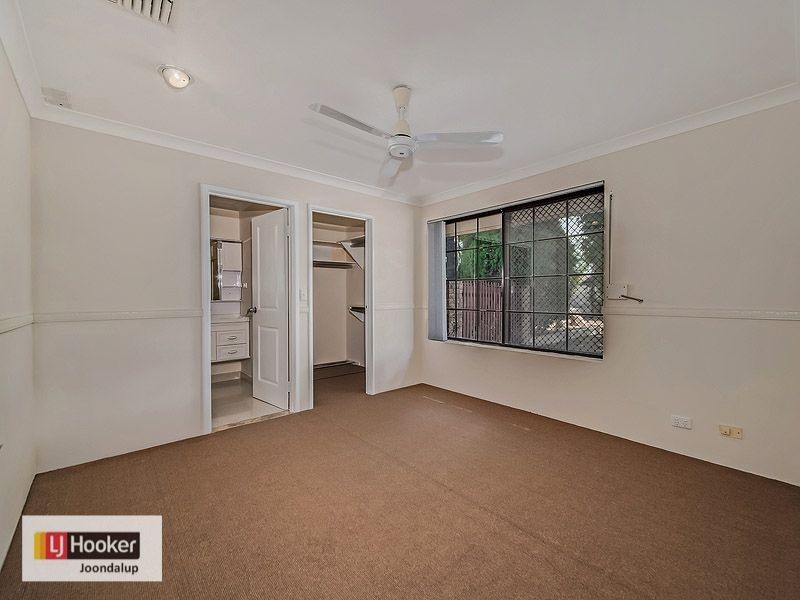 9 Templemore Drive, Heathridge WA 6027