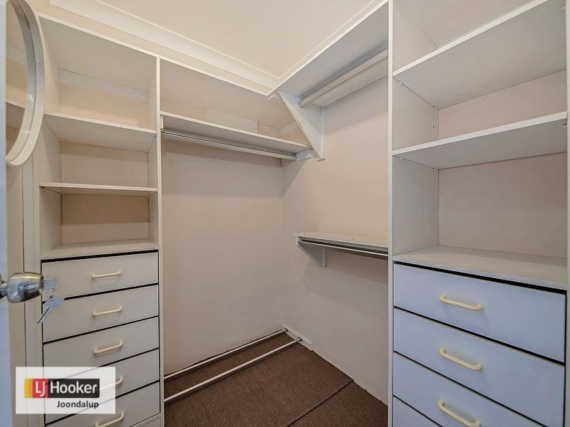 9 Templemore Drive, Heathridge WA 6027