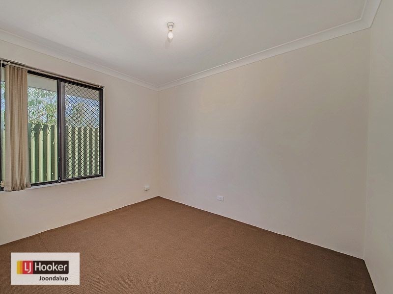 9 Templemore Drive, Heathridge WA 6027