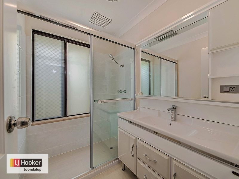 9 Templemore Drive, Heathridge WA 6027