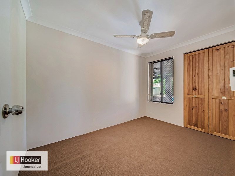 9 Templemore Drive, Heathridge WA 6027