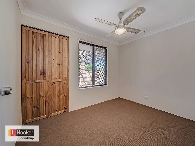 9 Templemore Drive, Heathridge WA 6027