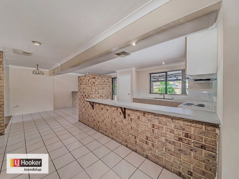 9 Templemore Drive, Heathridge WA 6027