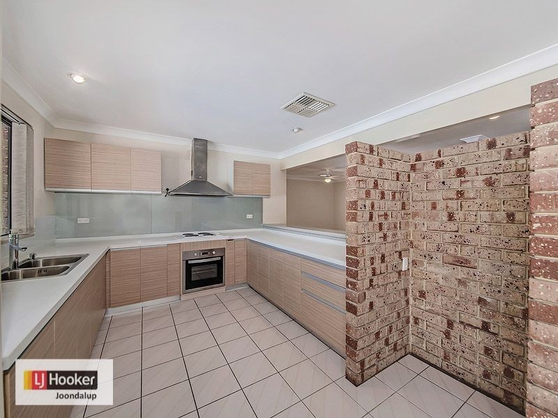 9 Templemore Drive, Heathridge WA 6027