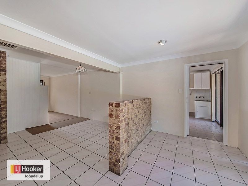 9 Templemore Drive, Heathridge WA 6027