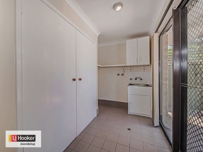 9 Templemore Drive, Heathridge WA 6027