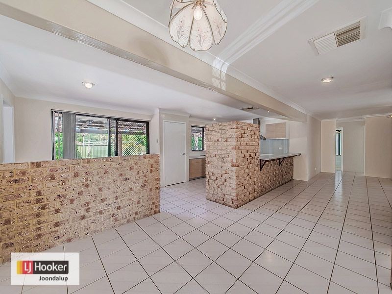 9 Templemore Drive, Heathridge WA 6027