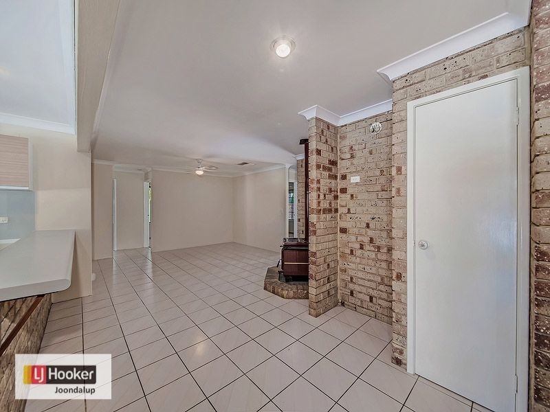 9 Templemore Drive, Heathridge WA 6027