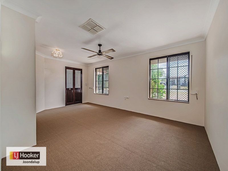 9 Templemore Drive, Heathridge WA 6027