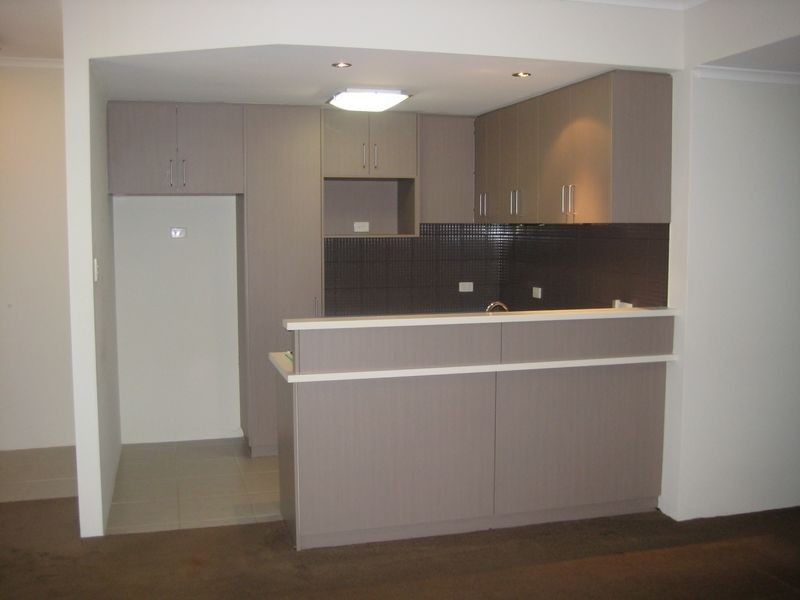 14/280 – 3 Ocean Keys Blvd, Clarkson WA 6030