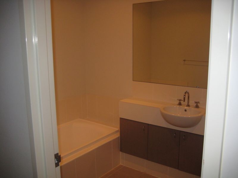 14/280 – 3 Ocean Keys Blvd, Clarkson WA 6030