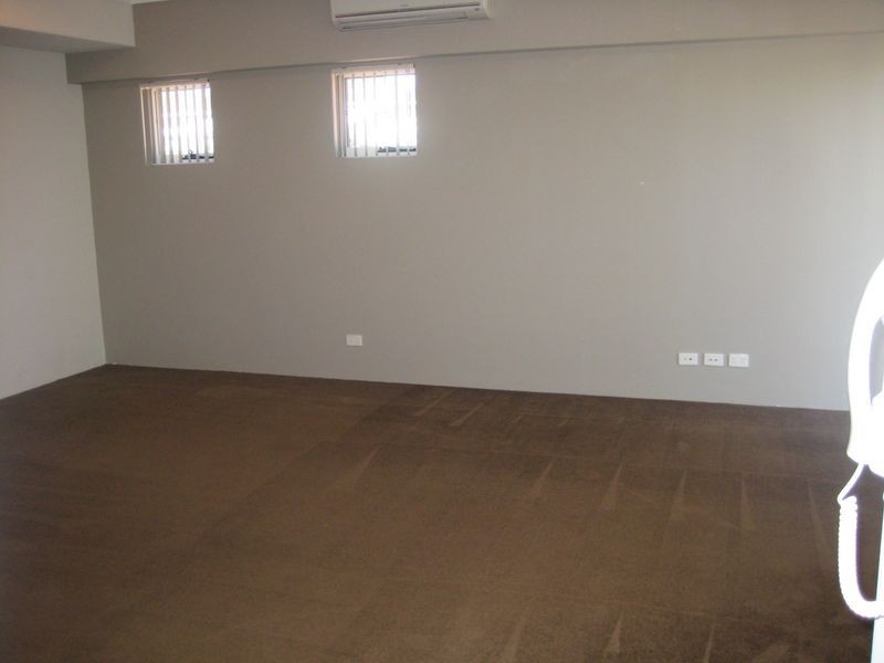 14/280 – 3 Ocean Keys Blvd, Clarkson WA 6030