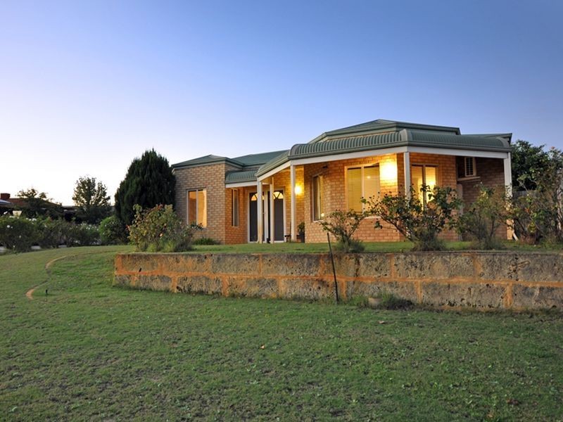 145 Fantail Crs, Ellenbrook WA 6069