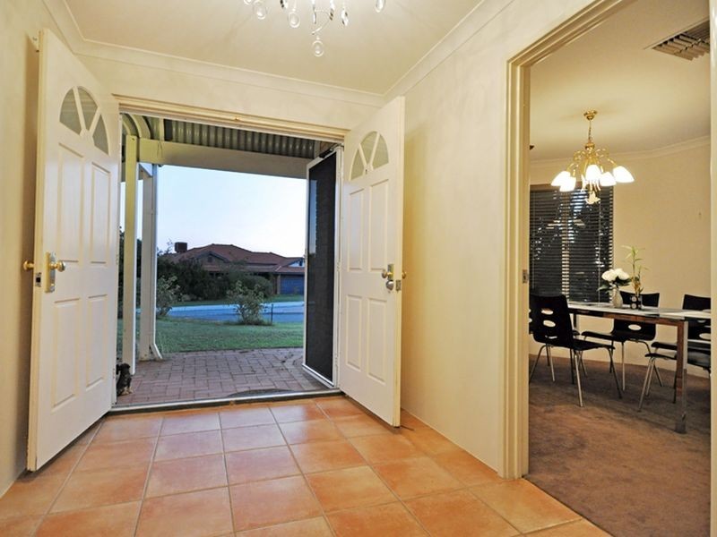 145 Fantail Crs, Ellenbrook WA 6069