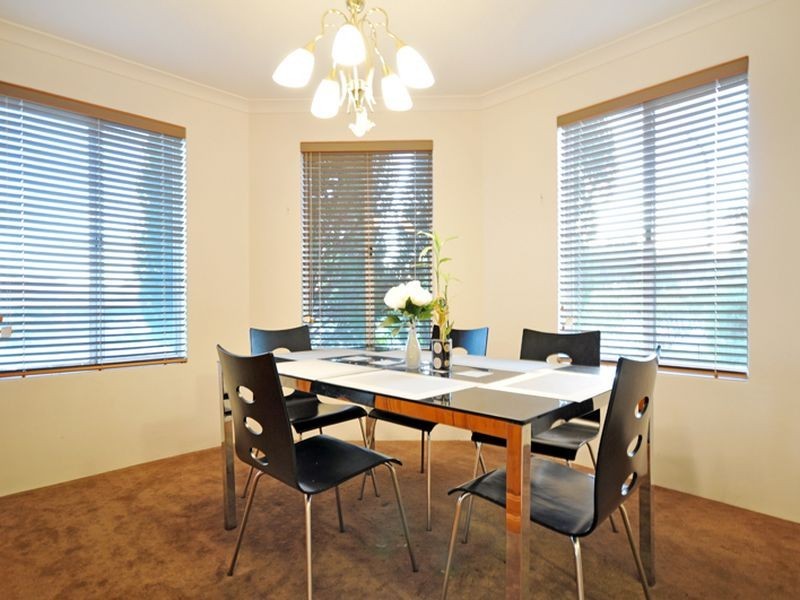 145 Fantail Crs, Ellenbrook WA 6069