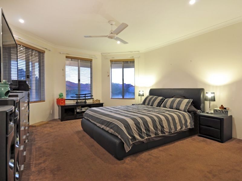 145 Fantail Crs, Ellenbrook WA 6069