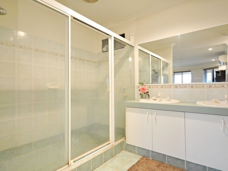 145 Fantail Crs, Ellenbrook WA 6069