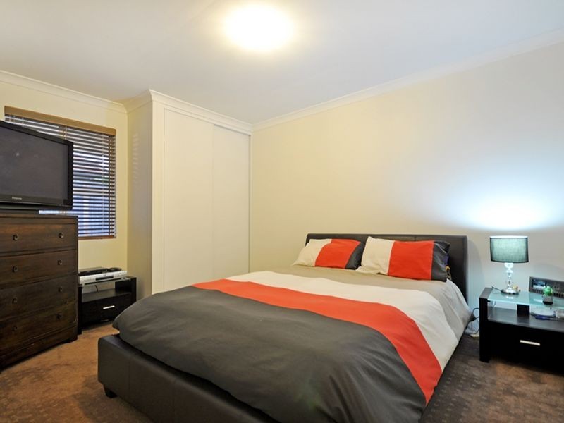 145 Fantail Crs, Ellenbrook WA 6069