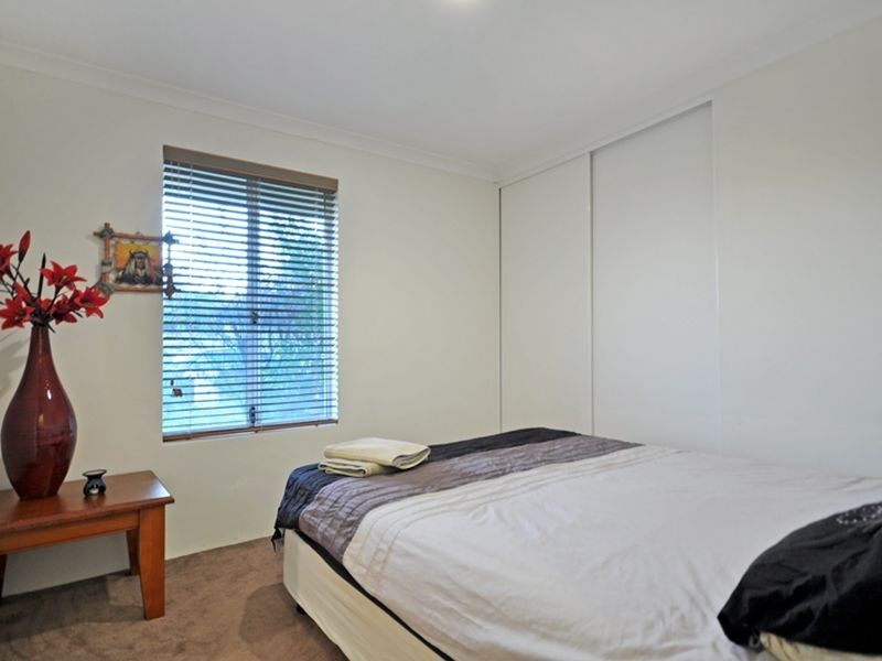 145 Fantail Crs, Ellenbrook WA 6069