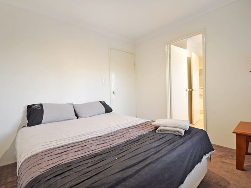 145 Fantail Crs, Ellenbrook WA 6069