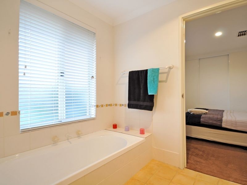 145 Fantail Crs, Ellenbrook WA 6069