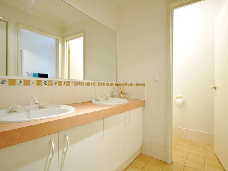 145 Fantail Crs, Ellenbrook WA 6069