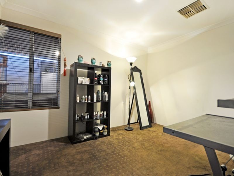 145 Fantail Crs, Ellenbrook WA 6069