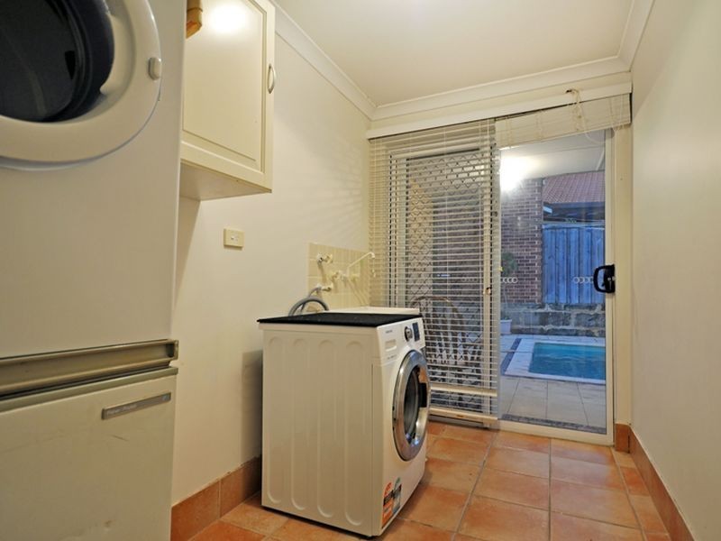 145 Fantail Crs, Ellenbrook WA 6069