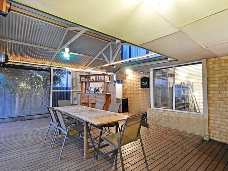 145 Fantail Crs, Ellenbrook WA 6069