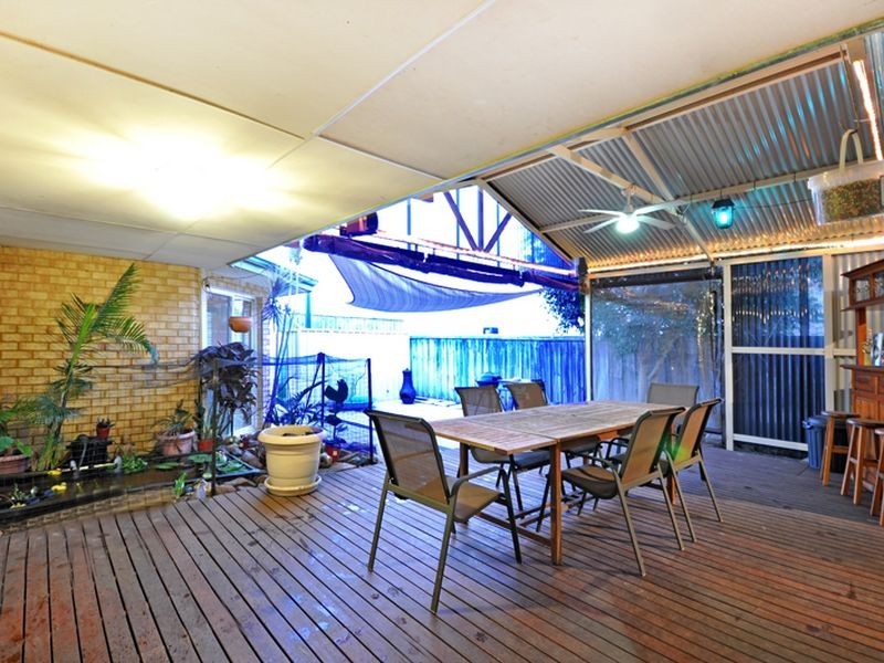 145 Fantail Crs, Ellenbrook WA 6069