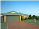 145 Fantail Crs, Ellenbrook WA 6069