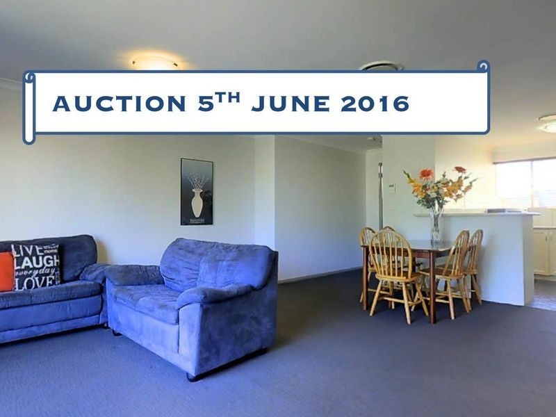 12 / 82 Reid Prom, Joondalup WA 6027