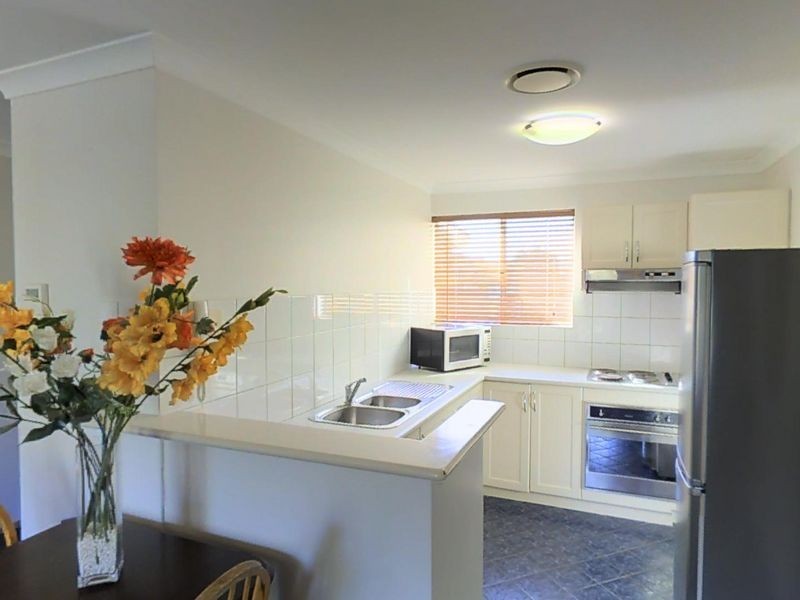 12 / 82 Reid Prom, Joondalup WA 6027