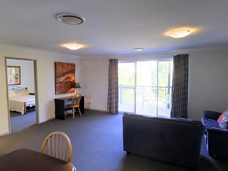 12 / 82 Reid Prom, Joondalup WA 6027