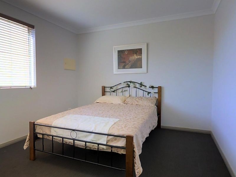 12 / 82 Reid Prom, Joondalup WA 6027