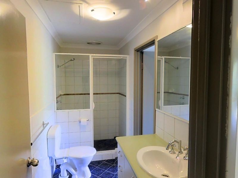 12 / 82 Reid Prom, Joondalup WA 6027