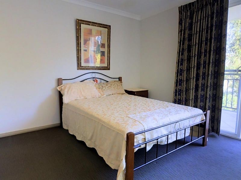 12 / 82 Reid Prom, Joondalup WA 6027