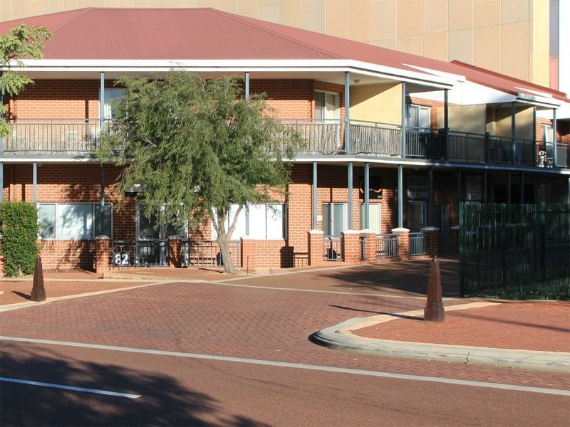 12 / 82 Reid Prom, Joondalup WA 6027