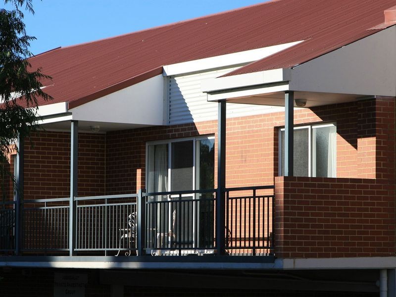 12 / 82 Reid Prom, Joondalup WA 6027