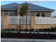 Yanchep WA 6035