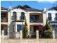 437 LAKESIDE DRIVE, Joondalup WA 6027