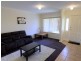 437 LAKESIDE DRIVE, Joondalup WA 6027