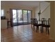 437 LAKESIDE DRIVE, Joondalup WA 6027