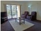 437 LAKESIDE DRIVE, Joondalup WA 6027