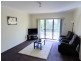437 LAKESIDE DRIVE, Joondalup WA 6027
