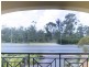 437 LAKESIDE DRIVE, Joondalup WA 6027