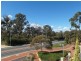 437 LAKESIDE DRIVE, Joondalup WA 6027
